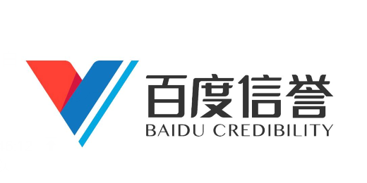 高潮久久久久久av免费|东西问丨帕迪·科斯格雷夫：如何看待中国在全球人工智能版图中的角色？